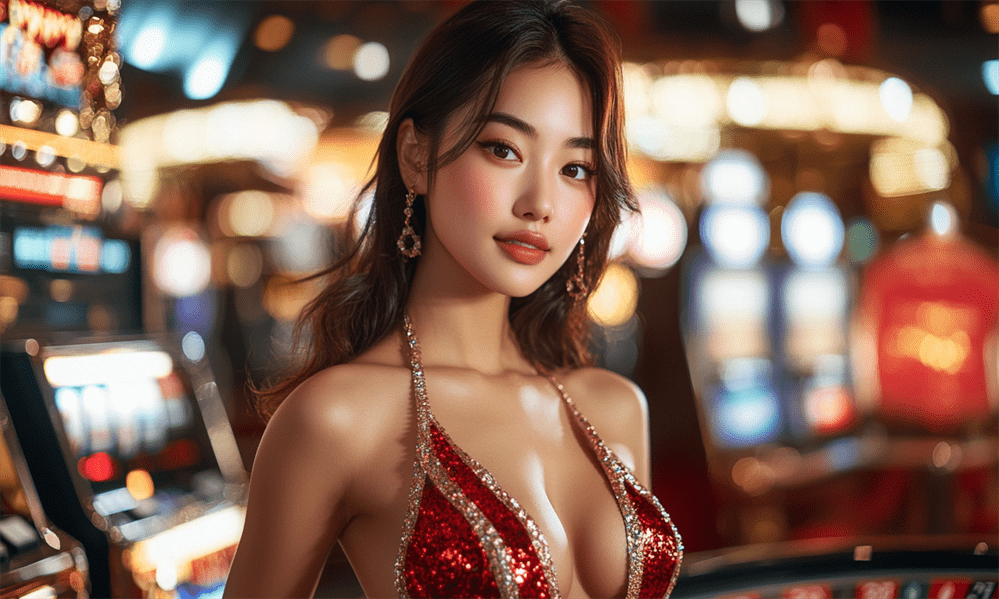 fu88 sòng bạc